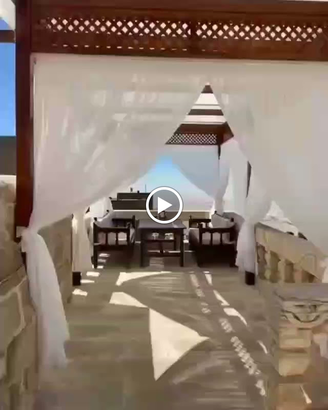 Maristan Tarihi Konak