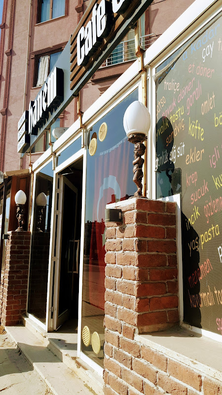 Sar-Per Suites Kız ve Erkek Öğrenci Suit Odaları