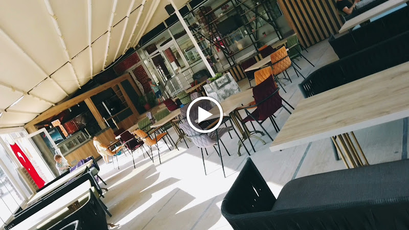 Sar-Per Suites Kız ve Erkek Öğrenci Suit Odaları