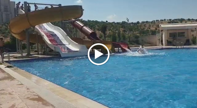 MESOPOTAMİA GARDEN HOTEL