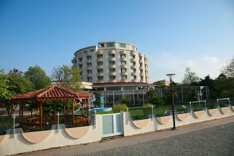 Hotel Akcakoca
