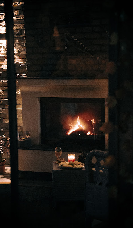 KALE SUITES BUNGALOV