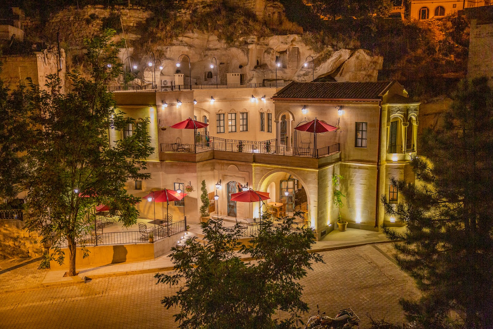 Manastır Kaya Hotel,Ürgüp Otel,Ürgüp Otel fiyatları,Ürgüp Otel rezervasyon,Ürgüp Otel aile otelleri,Ürgüp en uygun oteller