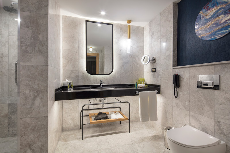 DoubleTree by Hilton Afyonkarahisar