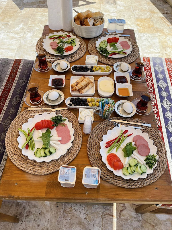 Kasr-ı Han Konağı