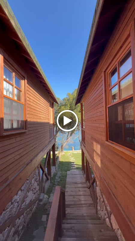 Sinop Bahçeler Villa