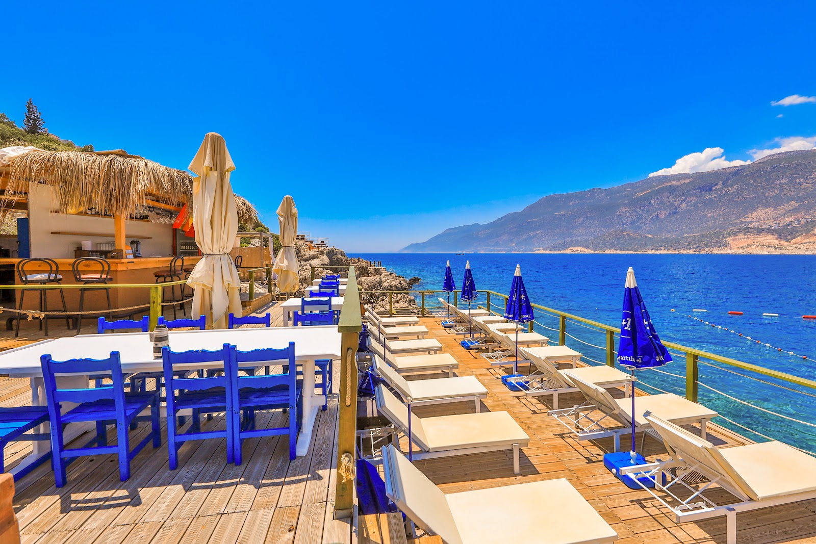 Peninsula Gardens Hotel - Adults Only