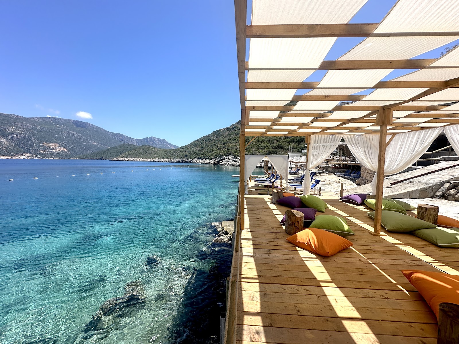 Peninsula Gardens Hotel - Adults Only