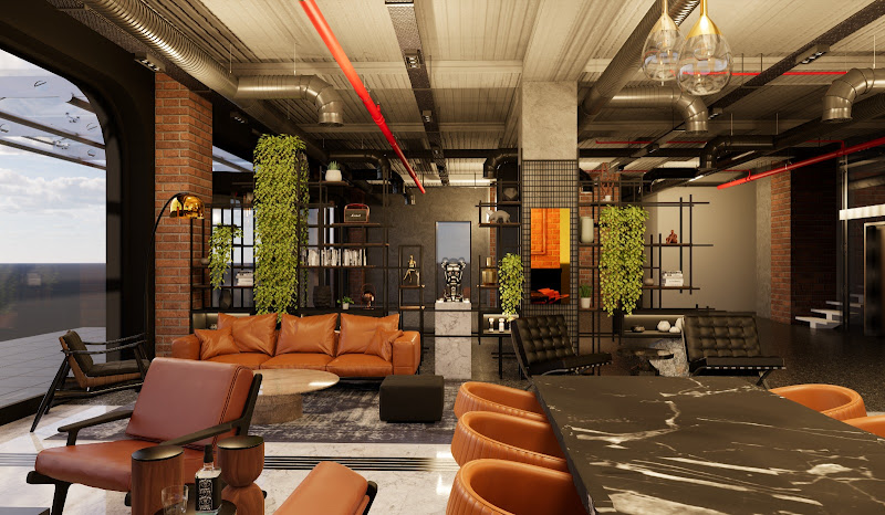 Rest & More by Dedeman Mersin Erdemli