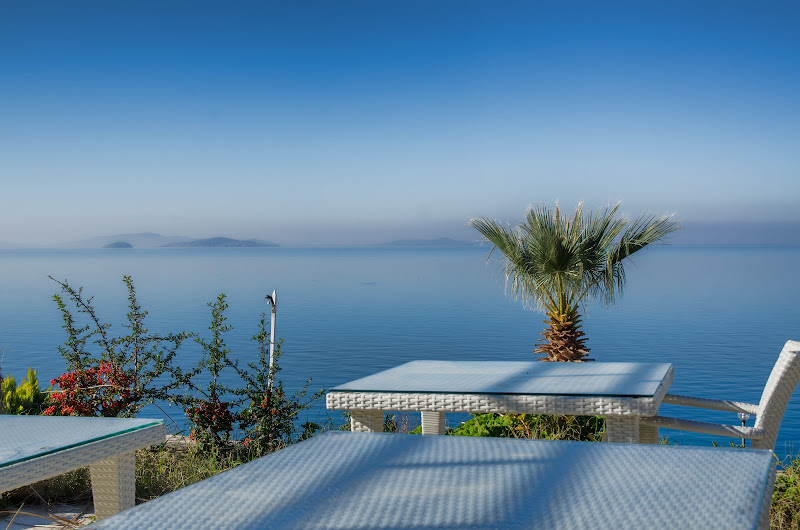 İnta Jasmin House Hotel