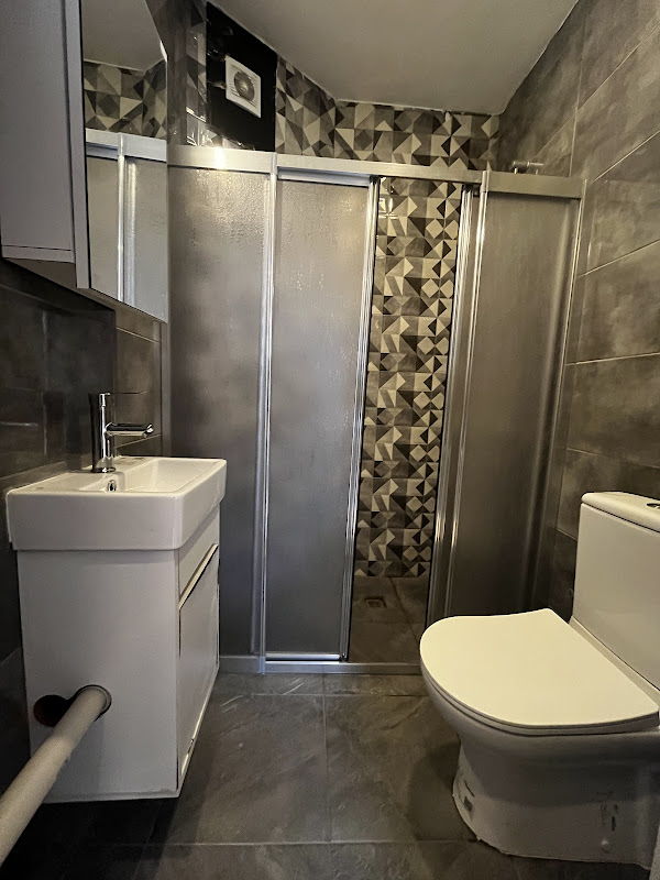 White Lotus Suites