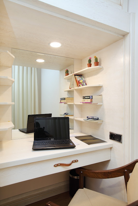 Lir Residence Suites LONG STAY