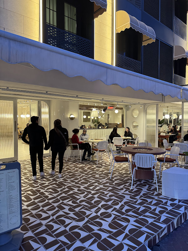 BAHÇELİEVLER HOTELS