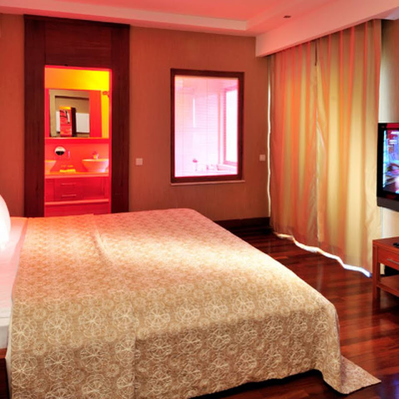 Amasya Günlük Kiralık Apart Daire Ev Acentesi