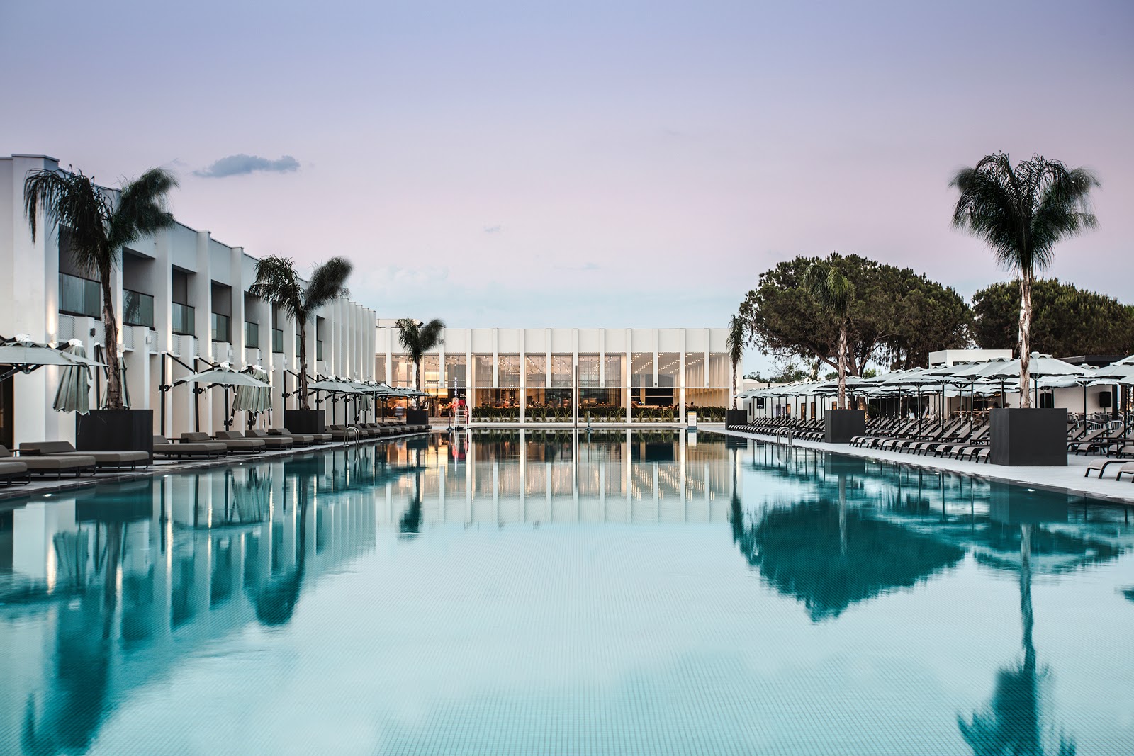 Konaklı Nergis Butik Hotel