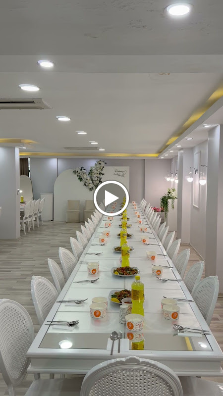 Grand Serhadhan Otel