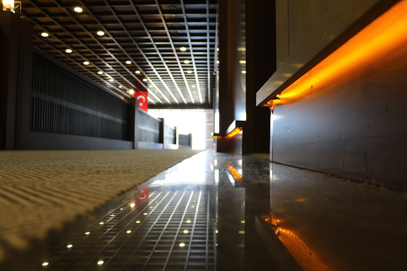 Erzurum Konakli Otel