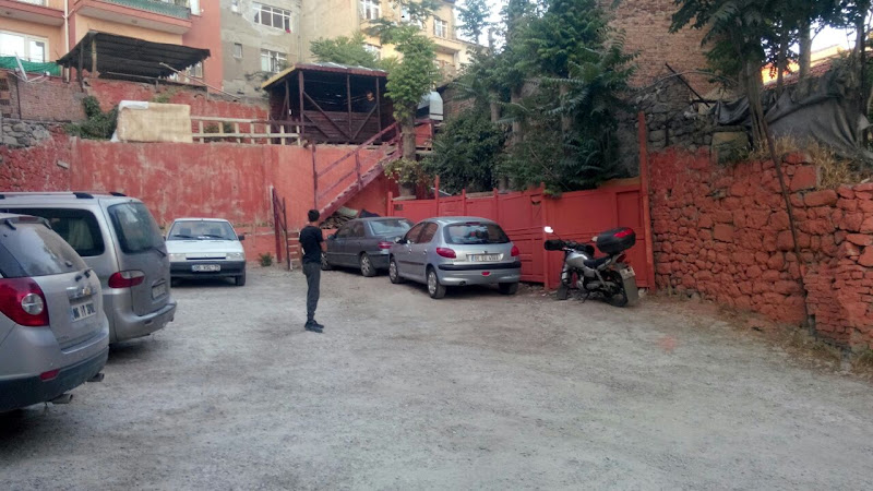 Aydos Otel Ankara Ucuz Otel Ankara Ucuz Pansiyon Ankara Ucuz Oda