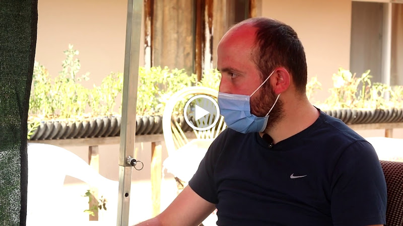 Aydos Otel Ankara Ucuz Otel Ankara Ucuz Pansiyon Ankara Ucuz Oda