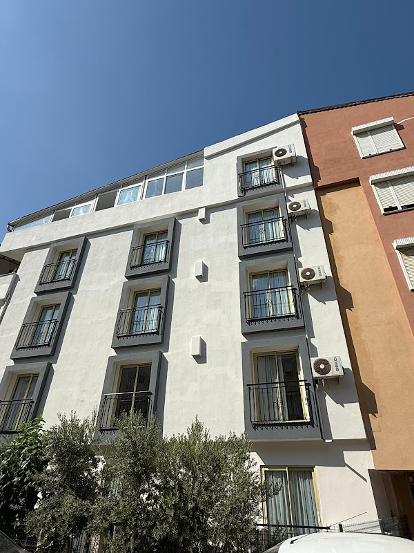 NAVA HOTEL