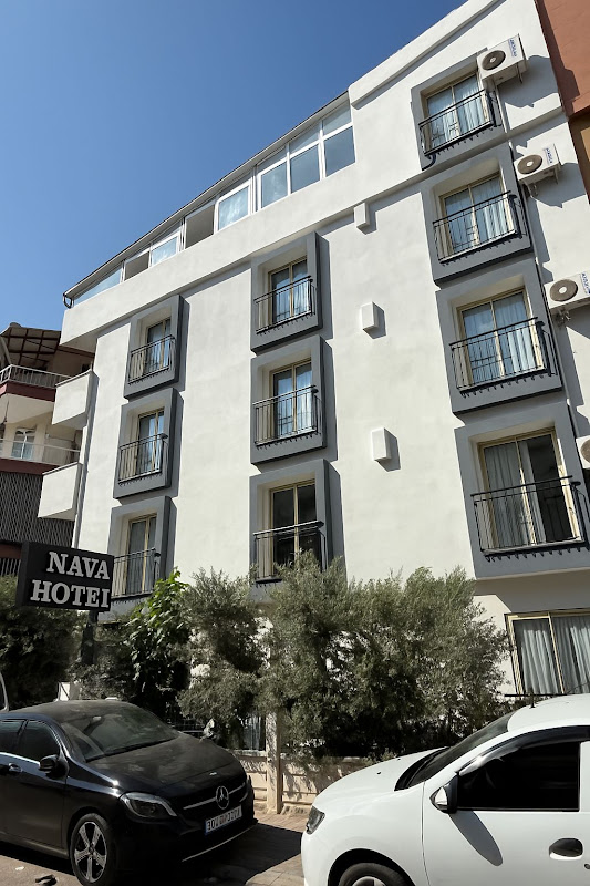 NAVA HOTEL