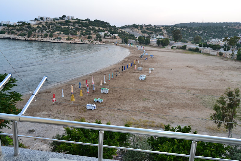 My akka Konak Pension myrtle