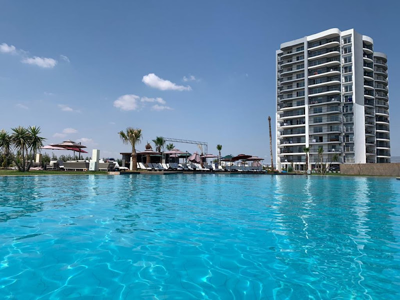 Edelweiss Holiday Residence