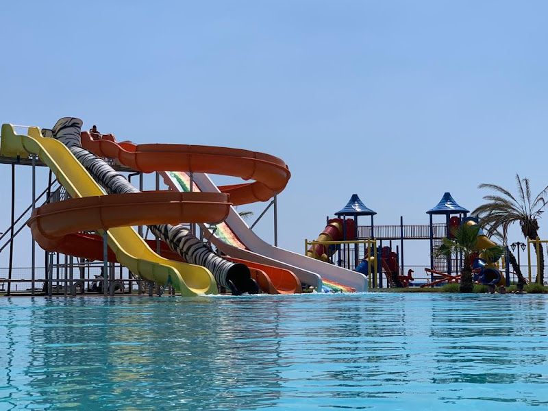 Edelweiss Holiday Residence