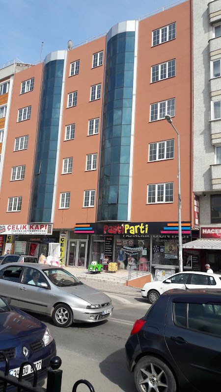 Gebze Aydın Pansiyon