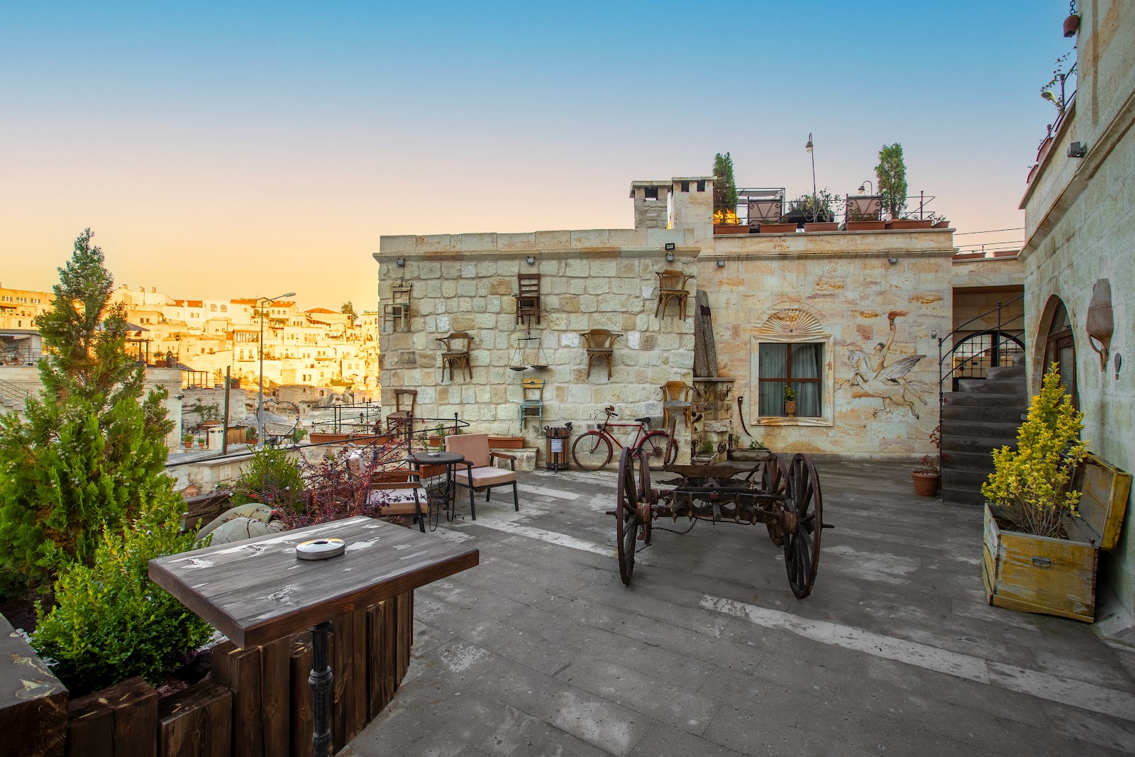 Acer Living Home - Luxury Homes to Rent