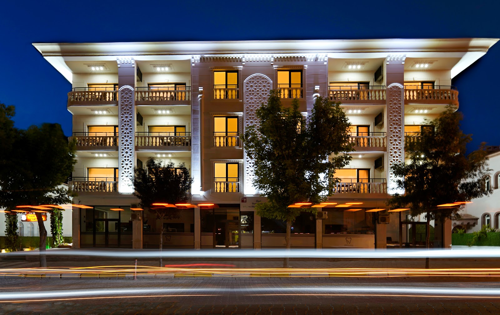 Signature Garden Avanos Hotel & Spa