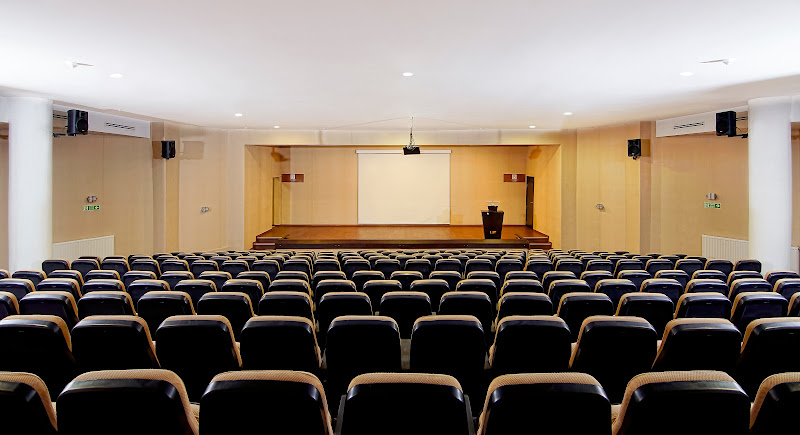 Monte Baia Uludağ Hotel