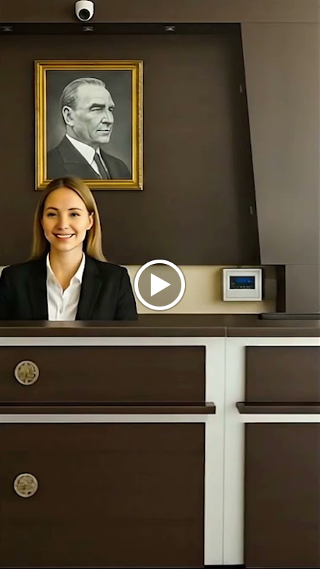 EDİRNE PANSİYON STAR