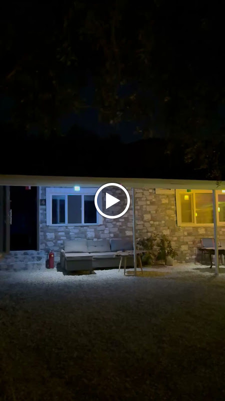 De La Terrasse Pansiyon İznik