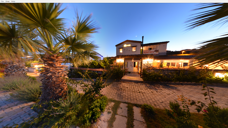 Cesme Elysium Hotel