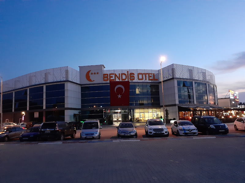 Bendis Otel