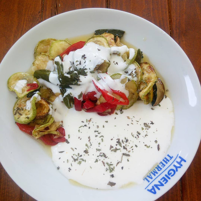 ÇuKuR Vadİ ocak başı restorant termal apart OTel