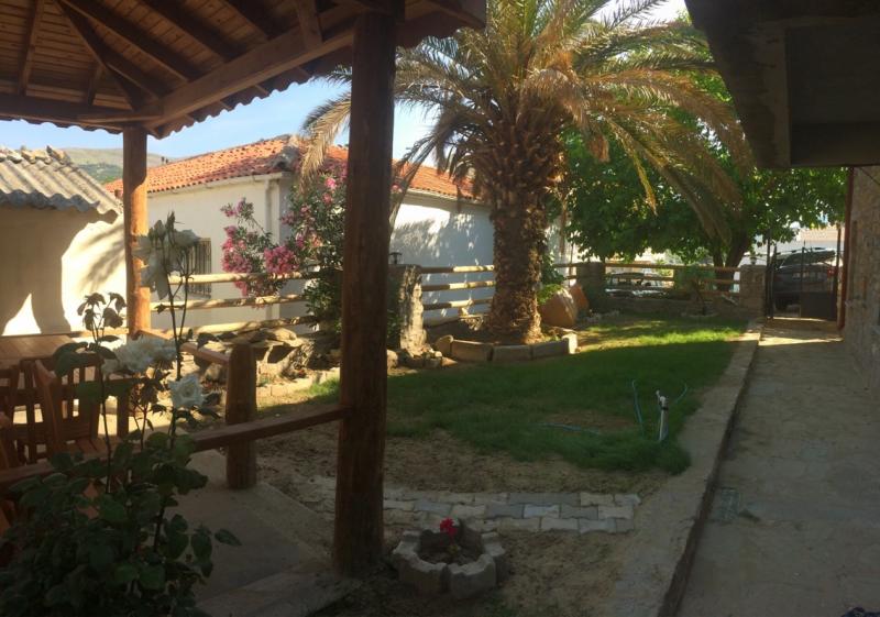 Tas Suit Konak Butique Hotel