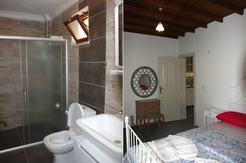 Tas Suit Konak Butique Hotel