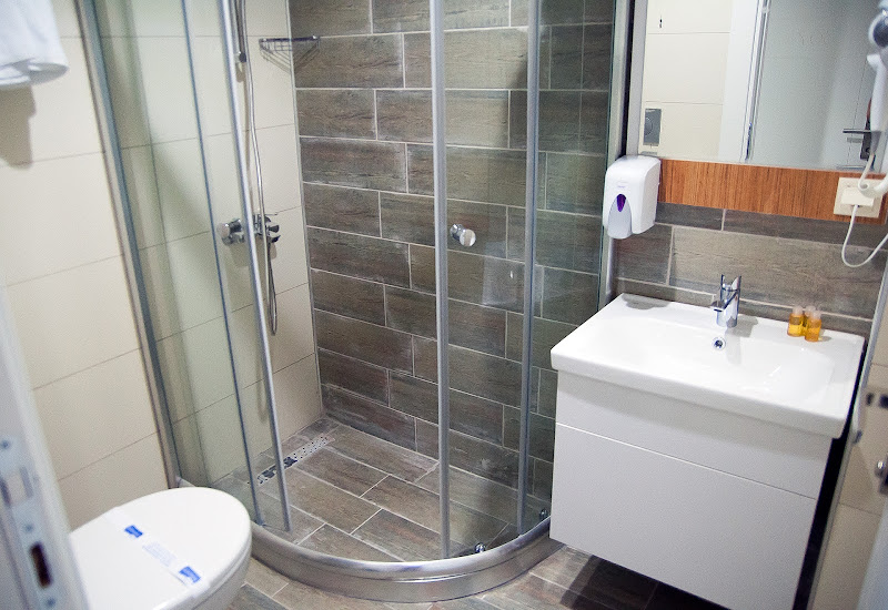 Şanlıurfa Uludağ Konaklama