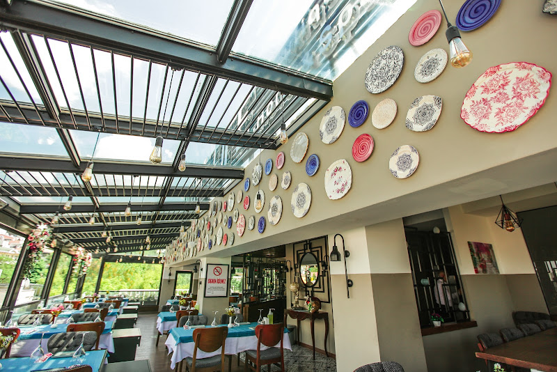 The Life Boutique Hotel