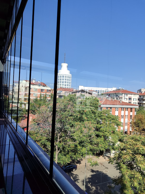 Nenehatun59 butik otel-APART