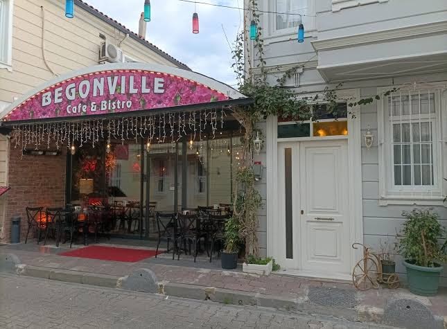 Royal Suites Sultanahmet