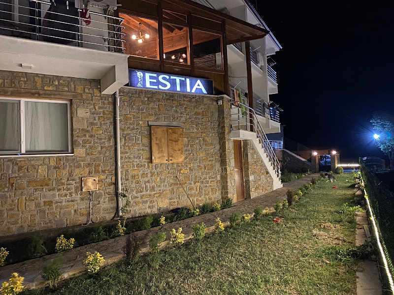 Estia Konukevi