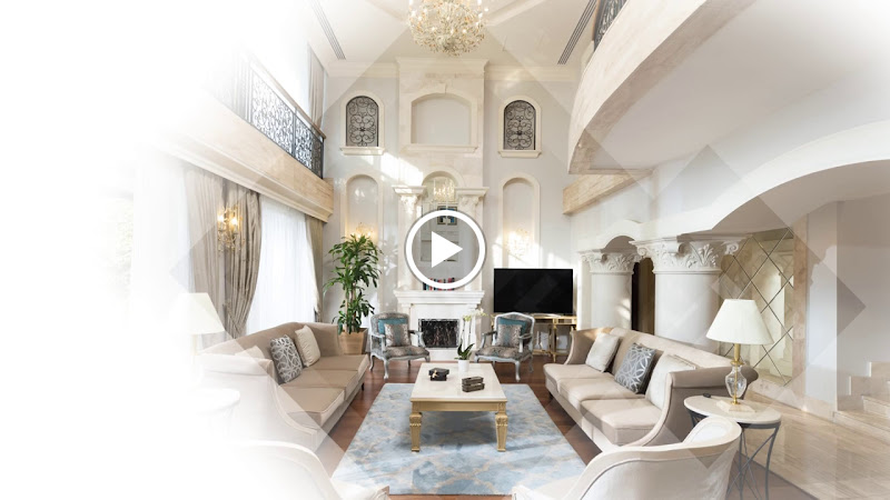Rixos Club Prive