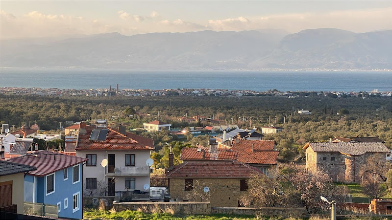 Asgard Deluxe Boutique-Hotel