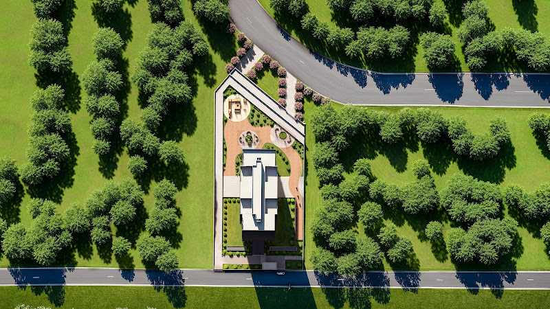 İncek Premium Residence