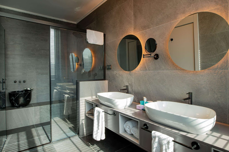 Ramada by Wyndham Diyarbakir