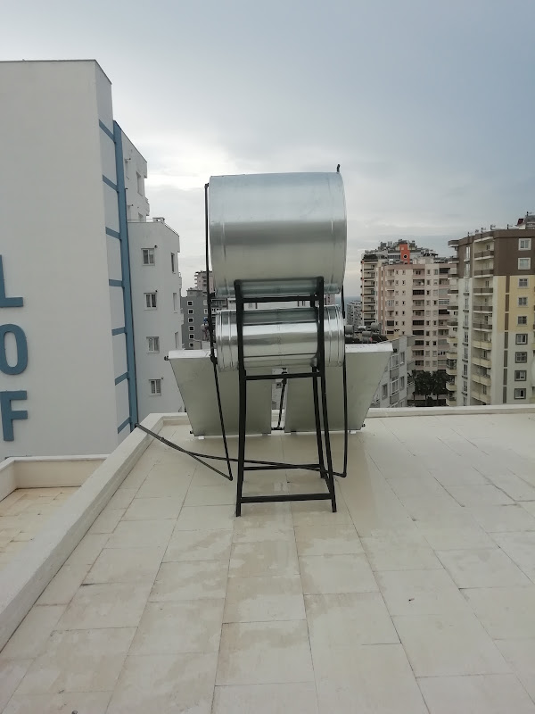 Soft Plus Soli Residence