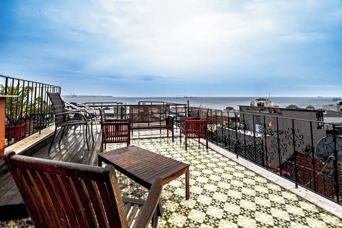 Xenia Hotel Istanbul